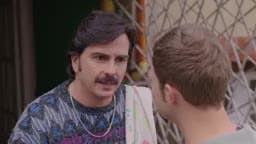 Episodio 33