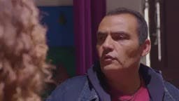 Episodio 46