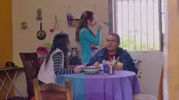 Episodio 45