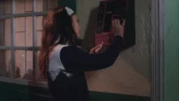 Episodio 50