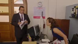 Episodio 53
