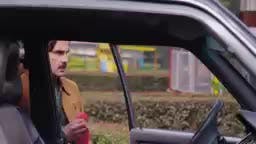 Episodio 54