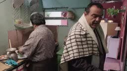 Episodio 55