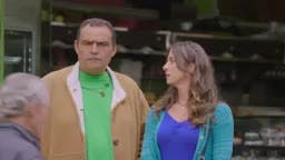 Episodio 61