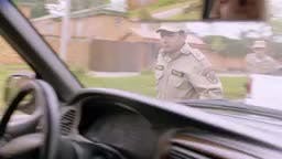 Episodio 70