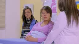 Episodio 74