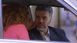 Episodio 75