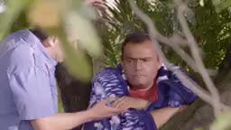 Episodio 78
