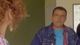 Episodio 79