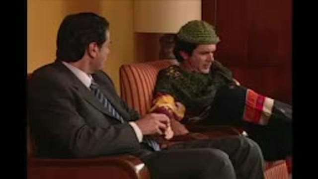 T1- Episodio 1
