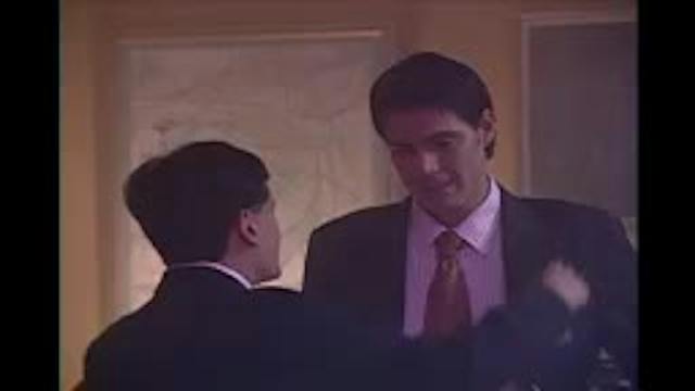 T1- Episodio 2