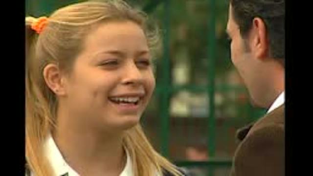 T1- Episodio 3