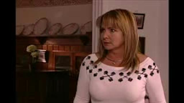 T1- Episodio 4