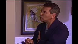 T1- Episodio 5