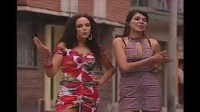 T1- Episodio 6