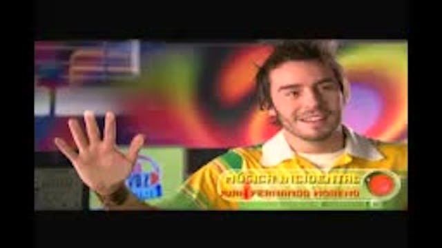 T1- Episodio 7
