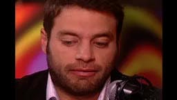 T1- Episodio 17