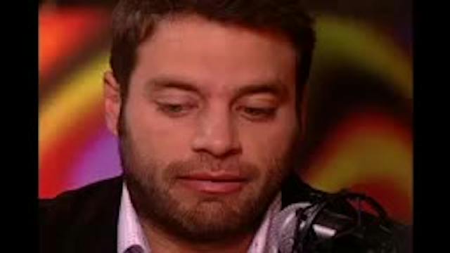 T1- Episodio 17