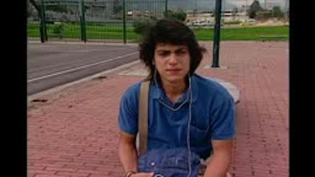 T1- Episodio 14
