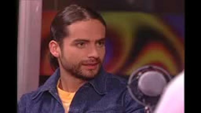 T1- Episodio 11