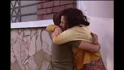 T1- Episodio 15
