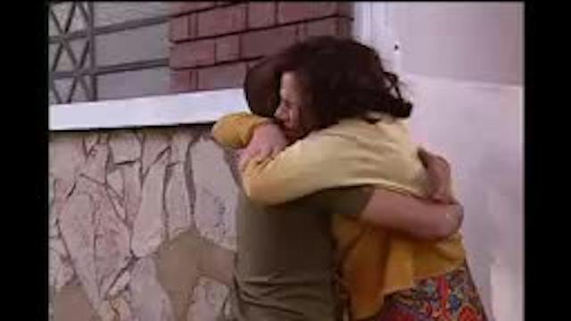 T1- Episodio 15