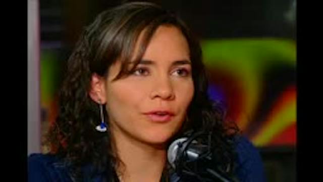 T1- Episodio 19