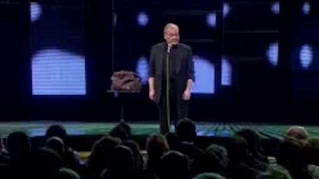 Episodio 1