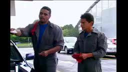 T1- Episodio 20