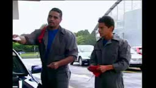T1- Episodio 20