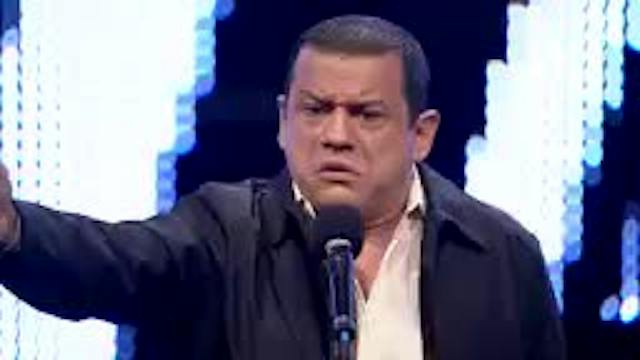 Episodio 2