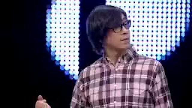Episodio 7