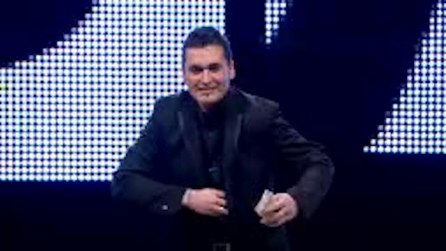 Episodio 4