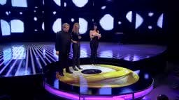 Episodio 11