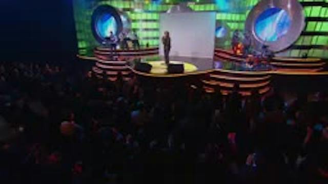 Episodio 2