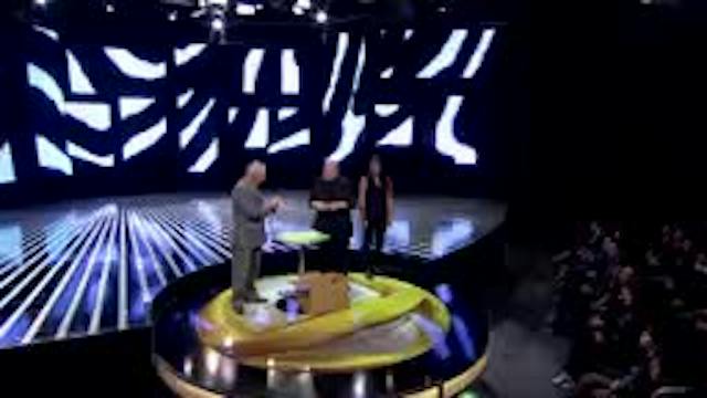 Episodio 13