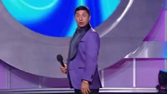 Episodio 6