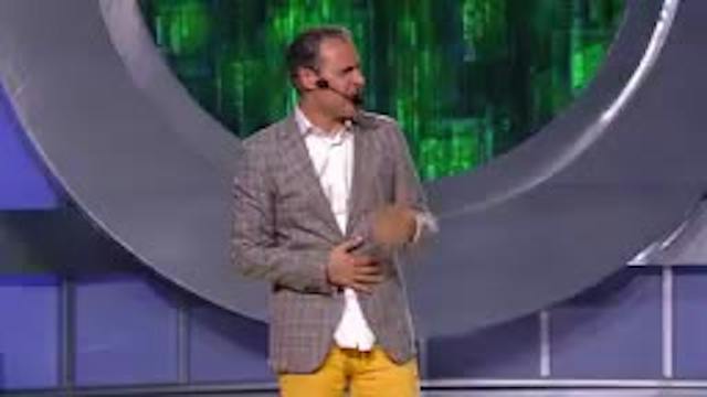 Episodio 13