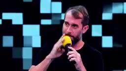 Episodio 4