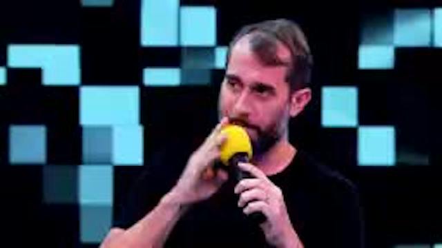 Episodio 4