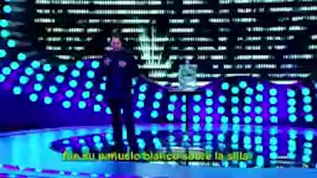 Episodio 3