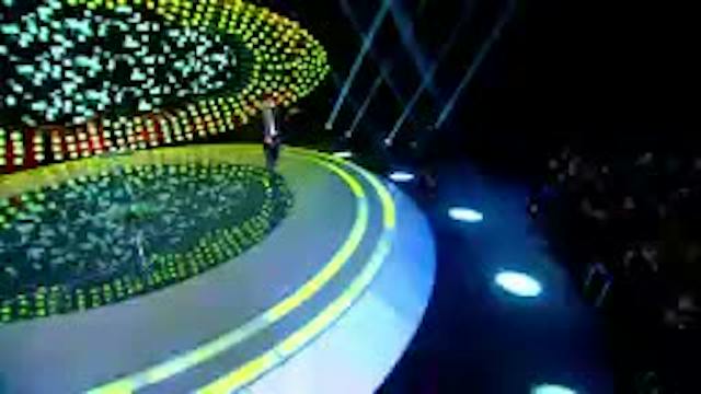 Episodio 2