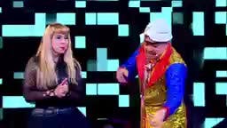 Episodio 1