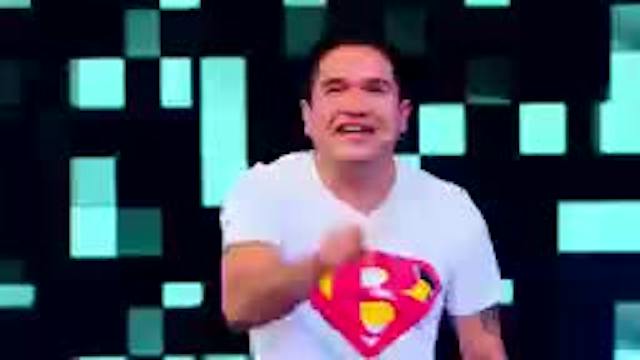 Episodio 8