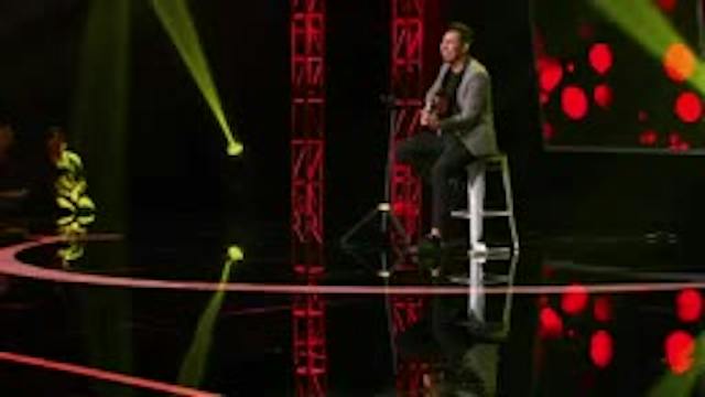 Episodio 3
