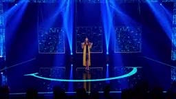 Episodio 7