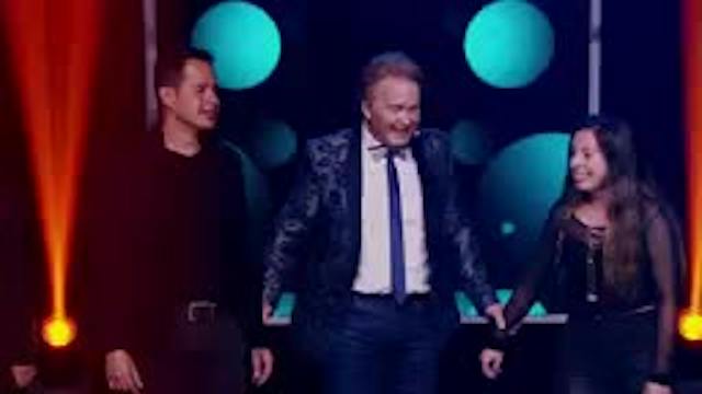 Episodio 6
