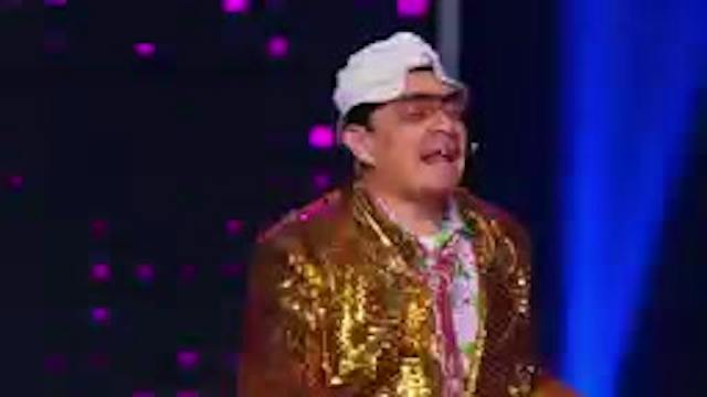 Episodio 15