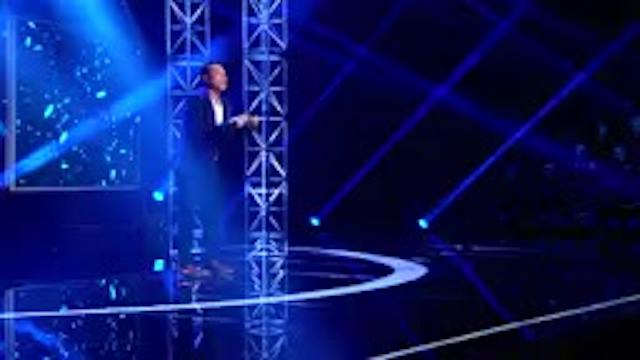 Episodio 4