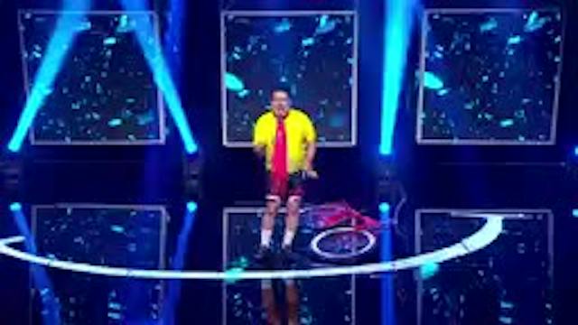 Episodio 2